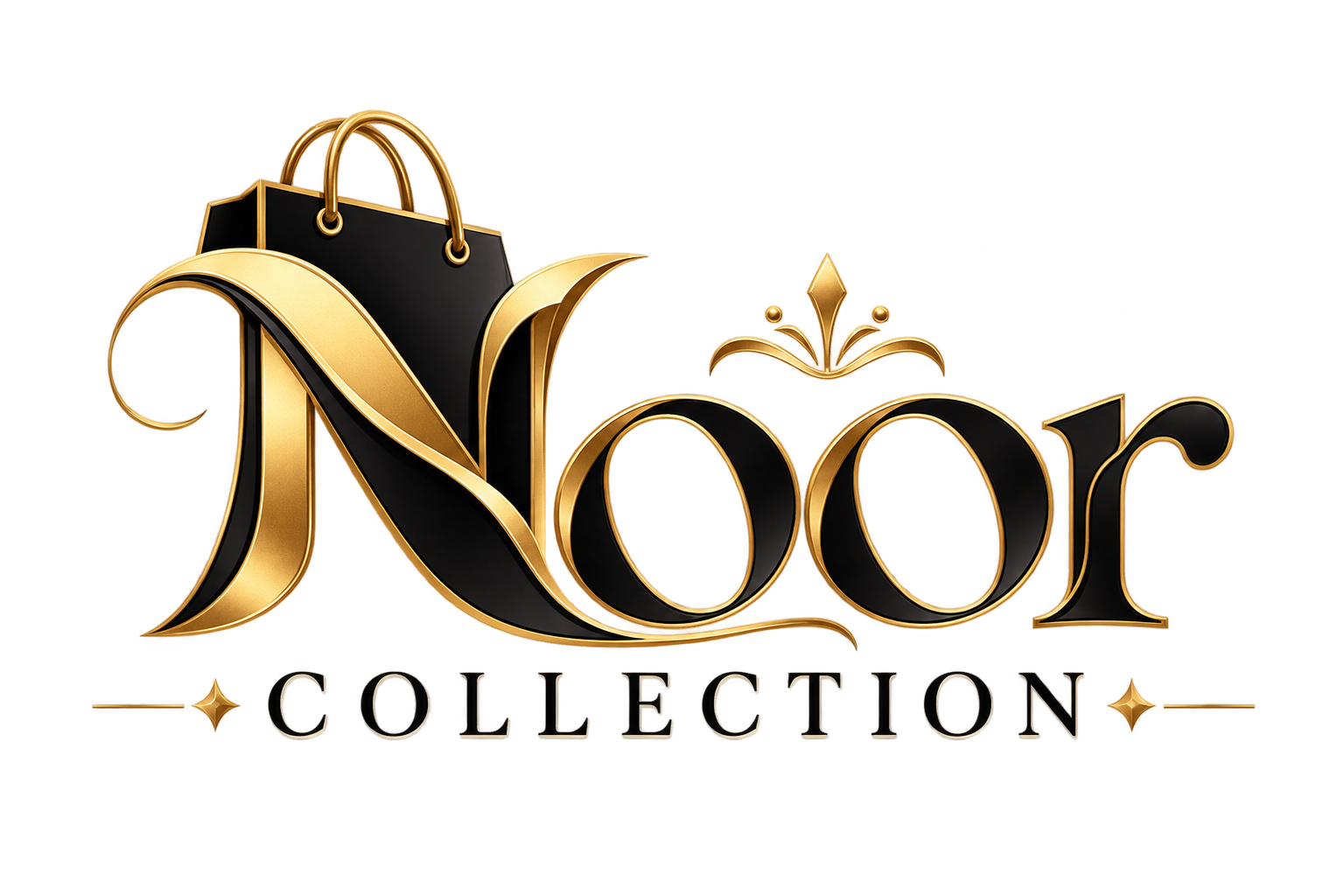 Noor Collection 