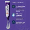 Skin Renewing Vitamin C Serum
